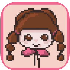 pixel像素画软件v10