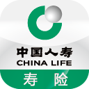 中国人寿寿险 v3.4.36 app下载安装