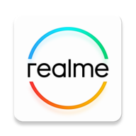 realme社區(qū) v2.5.4 app下載