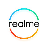 realme社区 v3.5.5 海外版