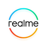 realme社區(qū) v3.7.0 海外版