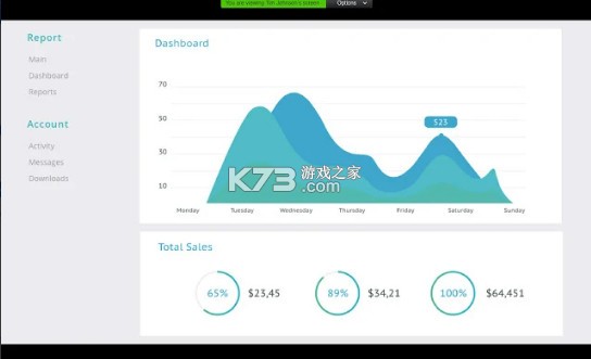 zoom for chrome v101 手機(jī)版 截圖