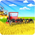 农场救世主 v1.0.12 游戏
