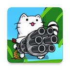 一枪世界猫 v43 游戏下载