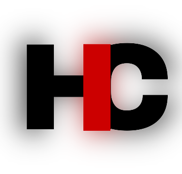 HuoTouch v2.9.9 软件