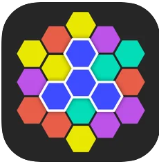 染色棋盤游戲v1.0.1