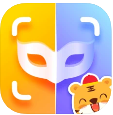 潮流相機(jī) v3.0.3 app下載