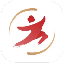 焦我办 v1.1.5 app