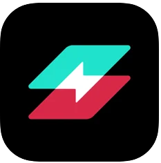 闪电素材app下载v1.3.5