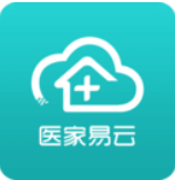 医家易云 v3.0.0 app