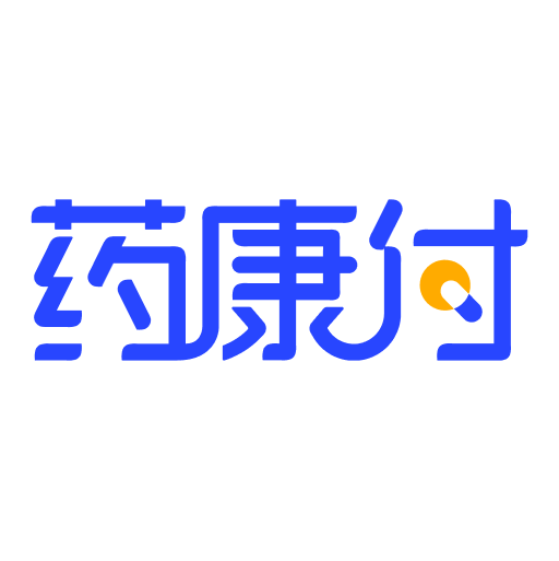 药康付 v2.2.14 app