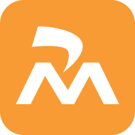 rmeet v1.0.46 手机版下载安卓版