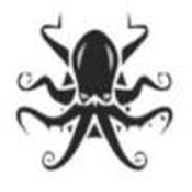 章鱼搜索 v1.0 种子搜索神器下载