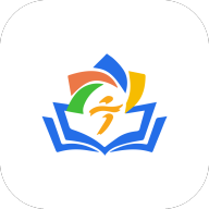 宁夏教育云平台app下载安装v6.3.25.1