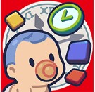 人生迷恋故事 v1.0.25 破解版