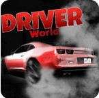 司机世界 1.0.2 安卓版