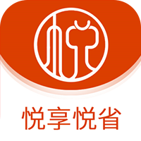 悦享悦省 v0.0.3 app