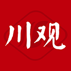 川观新闻 v10.5.0 软件
