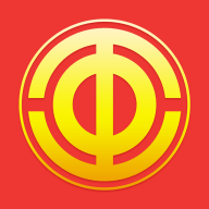 阳泉工会 v2.4.8 最新app