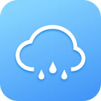 识雨天气 v1.9.19 app