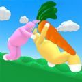 虐心兔子人 v1.0 游戏