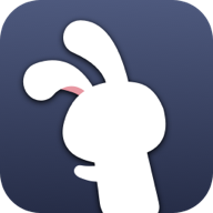 兔兔助手 v4.1.3 免费下载安装