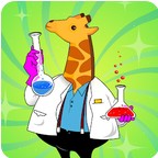 动物疯狂实验室 v1.4.1 游戏