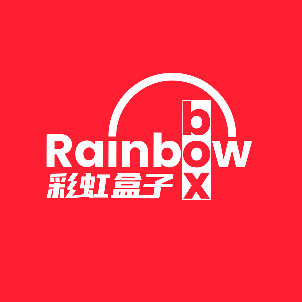 彩虹盒子 v1.0 app