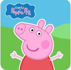 粉红猪小猪世界 v5.3.0 破解版