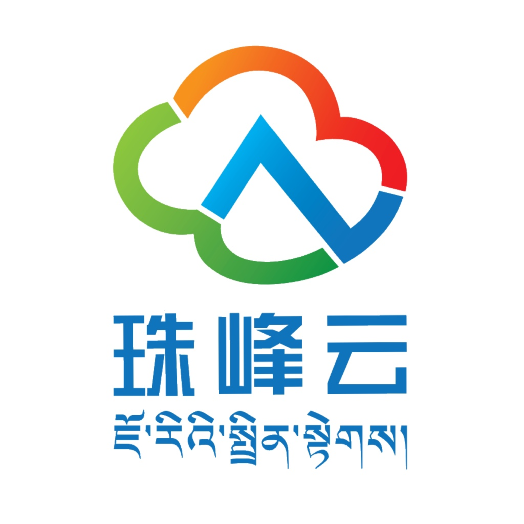 珠峰云app下載v1.0.3