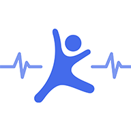 瑞儿美健康 v1.5.7 app