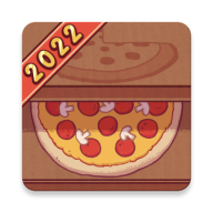 可口的披萨 v5.10.3.1 2024最新版
