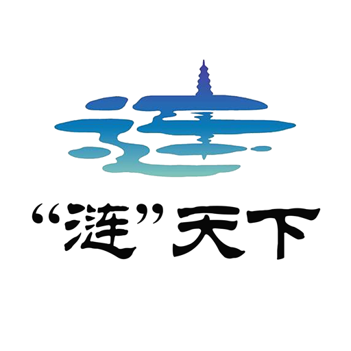 漣天下 v1.8 app