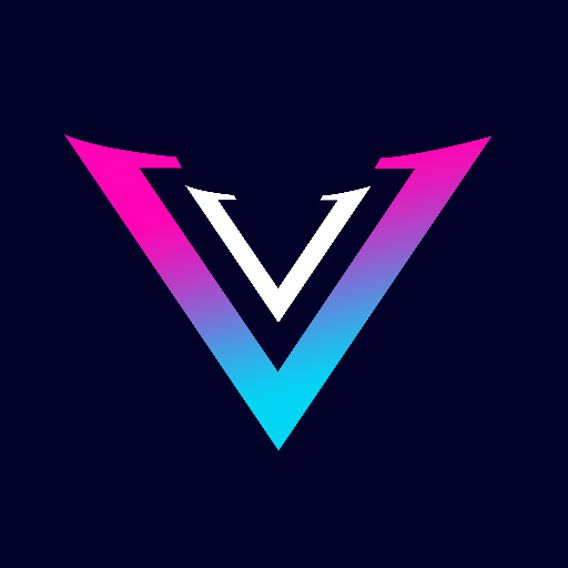 艺剪视频呗 v1.1 app