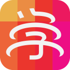 京学通 v1.4.0 app