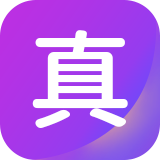 真好房 v5.38.1 app南宁下载