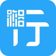 湘行一卡通 v2.5.07 app安卓版