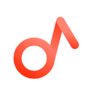 遇见音乐 v1.8 app下载最新版