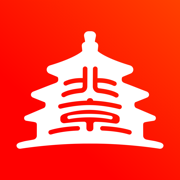 北京通 v3.8.3 app电子居住证