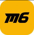 米乐m6 v3.0.1 下载安装