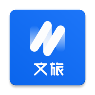 千络文旅 v1.18.0 app