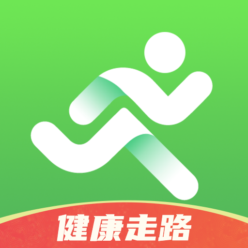 趣动力 v1.7.9 app