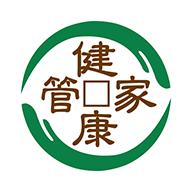 中医堂 v4.2.5 app