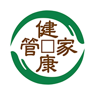 中醫(yī)堂 v4.2.5 app