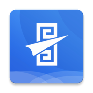 蜀海百川 v1.0.41 app