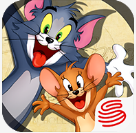 猫和老鼠欢乐互动手游v7.17.0