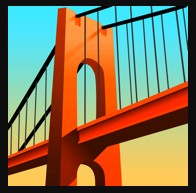 建桥大师 v11.1 游戏