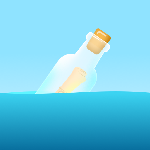 遇见漂流瓶 v9.11.1 最新版下载