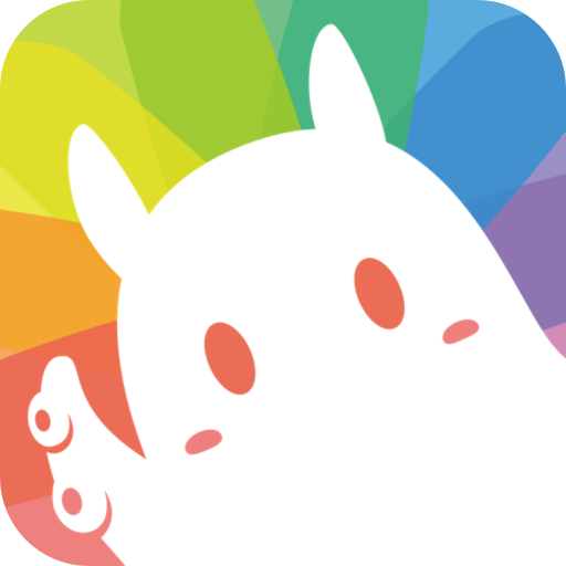 米画师 v7.4.0 官方app下载