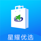 星耀优选 v1.0.5 商城app下载